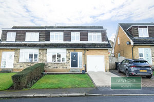 Photo 24- click for photo gallery